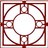 PrairieTitle's profile image