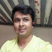 Jivan Thapa (@jivanth95454676) 's Twitter Profile