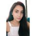 Elok Sahar (@eloksahar) Twitter profile photo Elok Sahar (@eloksahar) Twitter profile photo