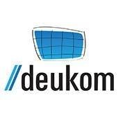 DEUKOM TV (@deukomtv) Twitter profile photo