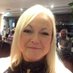 Sarah Reilly (@sarahre73244850) Twitter profile photo Sarah Reilly (@sarahre73244850) Twitter profile photo