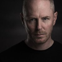 Richard Patmore (@risebaileyrise) 's Twitter Profile