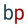 bloggerpilot's profile picture. Jochen mag WordPress, SEO und Online-Marketing. Betreibe noch @kursprofi @iszenecom und @slotnerd.