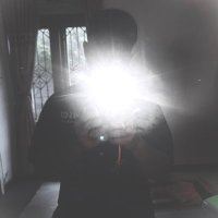 Adipati (@dipatidod) 's Twitter Profile