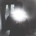 Adipati (@dipatidod) Twitter profile photo Adipati (@dipatidod) Twitter profile photo