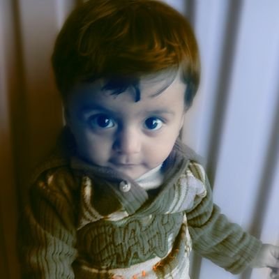 Bsyed880's profile picture. ‏‏‏‏‏‏‏‏میرے ہونٹوں پہ ہے آقاﷺ کی ثناء بچپن سے۔۔۔