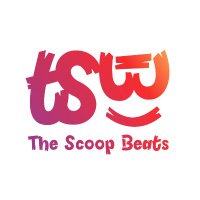 Scoop Beats(@thescoopbeats) 's Twitter Profile Photo