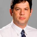 FLÁVIO LIMA. - @flaviolimapre - Twitter