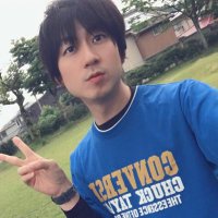 電材屋@いっくん (@itukunn2525) 's Twitter Profile