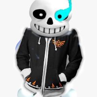DRIP (YT) (@dany52097936) 's Twitter Profile