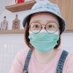 🌸jae。J ᥫᩣ 🌸 (@jaeprincess_luv) Twitter profile photo 🌸jae。J ᥫᩣ 🌸 (@jaeprincess_luv) Twitter profile photo