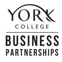 Business Partnerships is the commercial arm of York College linking local employers to many educational & business opportunities. 

Call 01904 770368 Option 1