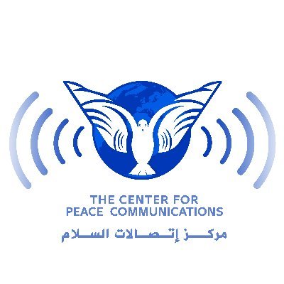 PeaceComCenter Profile Picture