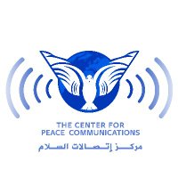 Center for Peace Communications (@peacecomcenter) 's Twitter Profile Photo Center for Peace Communications (@peacecomcenter) 's Twitter Profile Photo