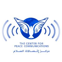 Center for Peace Communications(@PeaceComCenter) 's Twitter Profile Photo