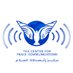 Center for Peace Communications (@peacecomcenter) Twitter profile photo Center for Peace Communications (@peacecomcenter) Twitter profile photo