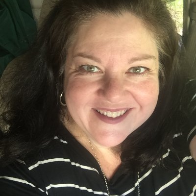 Holmbergfirst's profile picture.