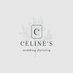 Celine (@celinesflower) Twitter profile photo Celine (@celinesflower) Twitter profile photo