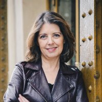 Anne Duncan (@annedunc) 's Twitter Profile