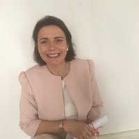 Carol Kennedy Gardiner (@carol38218501) 's Twitter Profile Photo Carol Kennedy Gardiner (@carol38218501) 's Twitter Profile Photo