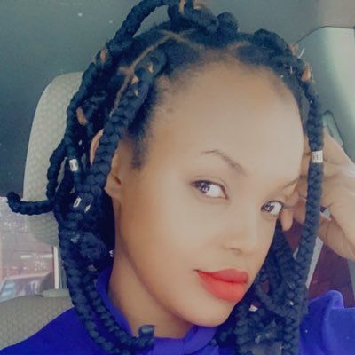 TheZenah's profile picture. I love poetry 😍author of spite my heart,the feelings,touch of emotions and the naked mind.