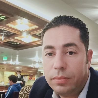 abd_ellatife's profile picture. أخصائي أجتماعى بمدرسة صلاح الدين الاعداديه بنين