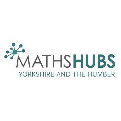 One of 40 Maths Hubs in England, covering Yorkshire & Humber - Wakefield, Hull, Kirklees, North Lincolnshire & North East Lincolnshire. Part of the #OIENetwork