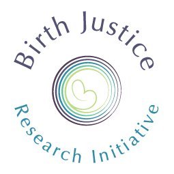 Moved to Instagram: @birthjusticeNB   Research on birth care practices in New Brunswick and the broader Atlantic region. For more, visit us at https://t.co/KzHjcRtrCX