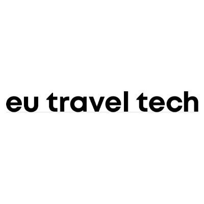 eu travel tech represents travel technology companies in Europe. Technology is changing travel – let us tell you how