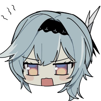 ID (🇮🇩) & EN (🇬🇧) || 20++ || Just random acc with shitpost comments, sometimes draw too || ☂️🔮, 🦖 🦈, 🏮🦌