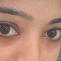 Supriya 🐾 (@supriya94796850) 's Twitter Profile