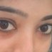 Supriya 🐾 (@supriya94796850) Twitter profile photo Supriya 🐾 (@supriya94796850) Twitter profile photo