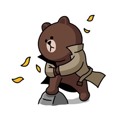 Tristin_0x's profile picture. ⏳@t2wrld