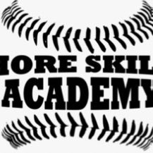 SkillsShore's profile picture. Instructing new/experienced baseball and softball players Grades K-9 across Monmouth and Ocean Counties! -Work Hard -Improve -Have fun! #SSA ⚾️🥎👊🏻