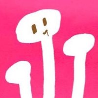 えのき🍄スタンプ(@enokiumaine) 's Twitter Profileg