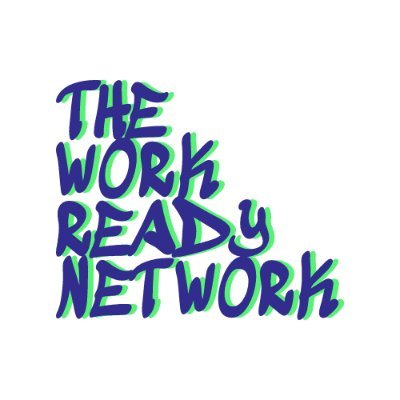 The Work Ready Network