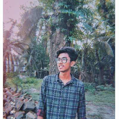 HeavyUse's profile picture. Hello