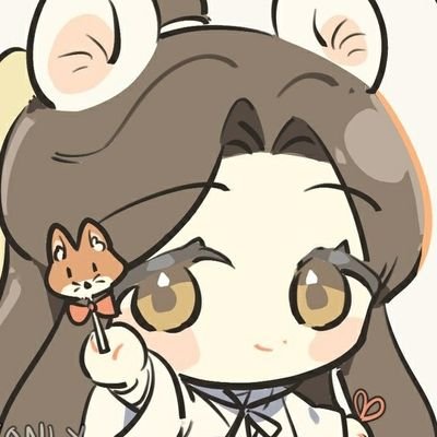 23↑ • FUB free • minimal RT • no minors • head empty only hualian • dont QRT/repost my artwork to other websites