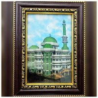 MAHIM SUNNI MUSLIM KABRASTAN (@msmkabrastan) 's Twitter Profile