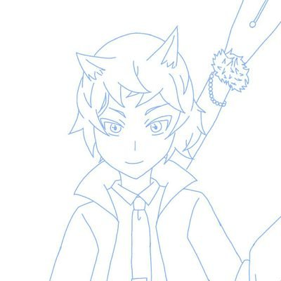 あんこもちさんのプロフィール画像