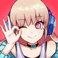 【公式】非人類学園 Extraordinary Ones (@hijinruigakuen) 's Twitter Profile Photo