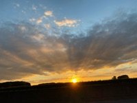 _NasirRazzaq's profile picture. 