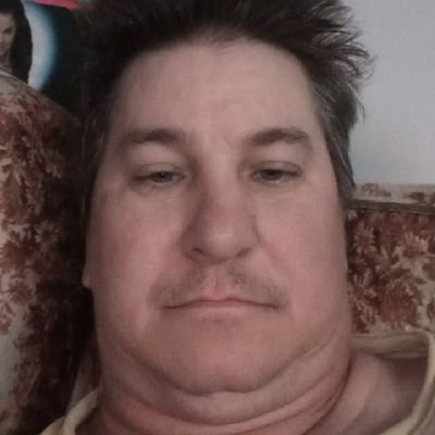 Mikefry15063989's profile picture. 