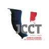 masterDCTassas's profile picture. Master en droit des collectivités territoriales #collterr #AssasUniv #JCCT | Parcours Juriste Conseil #Apprentissage #Alternance | Parcours Recherche #Concours