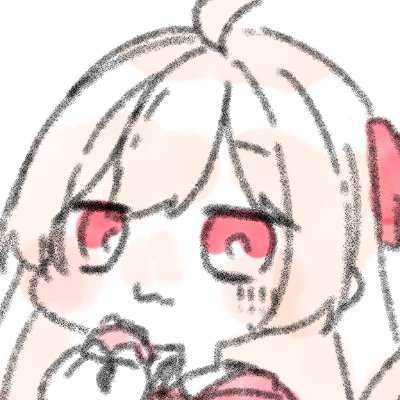 ヶげつさんのプロフィール画像