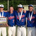 Eric Carter - @EricCCarter - Twitter