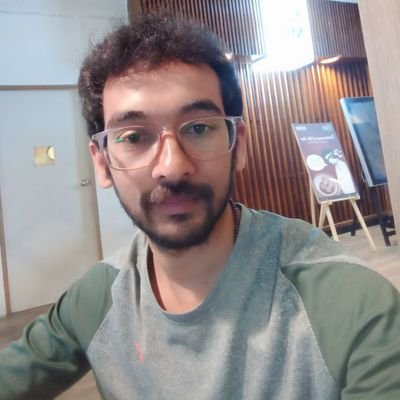 Nandam0067's profile picture. జీవితం అంటే నిన్ను నువ్వు చూసుకోవటం కాదు,
 నిన్ను నువ్వు రూపు దిద్దుకోవటం.