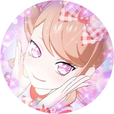 🍒뗑귄🍒さんのプロフィール画像