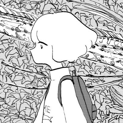 Tokunaga Aoi (ぶるー)京芸油画修了。展示 、購入などのお問い合わせはメールにお願いします。Please email us for inquiries about exhibitions, purchases, etc. ✉️→ myheirloom.gallery@gmail.com