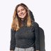 Marie Nygaard Sørlien (@marie_soerlien) Twitter profile photo Marie Nygaard Sørlien (@marie_soerlien) Twitter profile photo